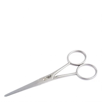 Canal Bart- Und Haarschere