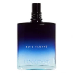 L'Occitane Eau De Parfum Bois Flotté 75 Ml