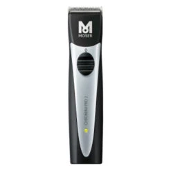 Moser ChroMini Pro 2 Trimmer