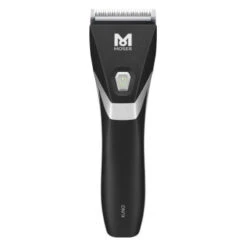 Moser Kuno Haarschneidemaschine