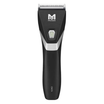 Moser Kuno Haarschneidemaschine