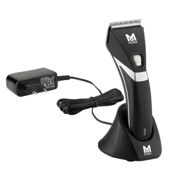 Moser Kuno Haarschneidemaschine – Bild 4