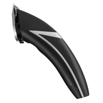 Moser Kuno Haarschneidemaschine – Bild 3