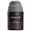 Payot Optimale Soin Quotidien 3-en-1 50 Ml