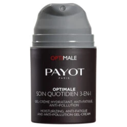 Payot Optimale Soin Quotidien 3-en-1 50 Ml