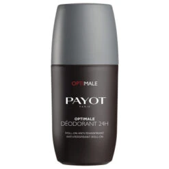Payot Optimale Déodorant 24H 75 Ml
