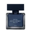 Narciso Rodriguez For Him Bleu Noir Parfum 50 Ml