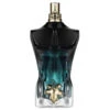 Jean Paul Gaultier Le Beau Le Parfum Eau De Parfum Intense 125 Ml