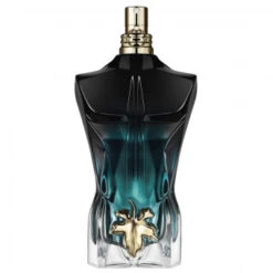 Jean Paul Gaultier Le Beau Le Parfum Eau De Parfum Intense 125 Ml