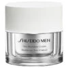 Shiseido Men Total Revitalizer Cream 50 Ml