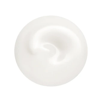 Shiseido Men Total Revitalizer Light Fluid 70 Ml – Bild 3