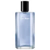 DAVIDOFF Cool Water Man Summer Eau De Toilette 125 Ml