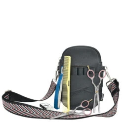 Jaguar Basic Set Good Vibes Ergo