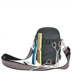 Jaguar Basic Set Good Vibes Relax Left