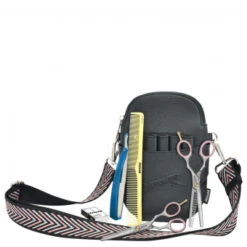 Jaguar Basic Set Good Vibes Ergo Slice