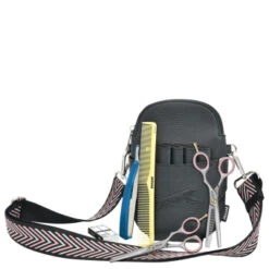 Jaguar Basic Set Good Vibes Relax Slice