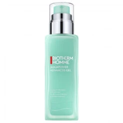 Biotherm Homme Aquapower Advanced Gel 75 Ml