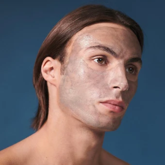 Biotherm Homme Force Supreme Black Mask 50 Ml – Bild 4