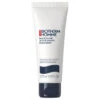 Biotherm Homme After Shave Emulsion 75 Ml