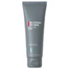 Biotherm Homme Facial Scrub 125 Ml