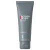 Biotherm Homme Basic Line Cleanser 125 Ml