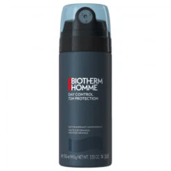 Biotherm Homme Day Control 72H Extreme Protection 150 Ml