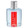 Azzaro Sport Eau De Toilette 100 Ml