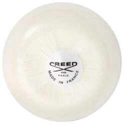 Creed Millésimes Green Irish Tweed Seife 150 G