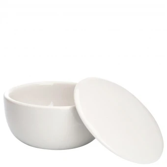 MÜHLE Schale Mit Rasierseife Aloe Vera 65 G – Bild 2