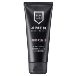 MICRO CELL 4 MEN HAND REPAIR 75 Ml