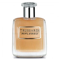 Trussardi Riflesso Eau De Toilette 50 Ml