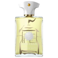 AMOUAGE Main Line Beach Hut Man Eau De Parfum 100 Ml