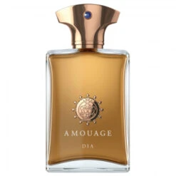 AMOUAGE Iconic Dia Man Eau De Parfum 100 Ml