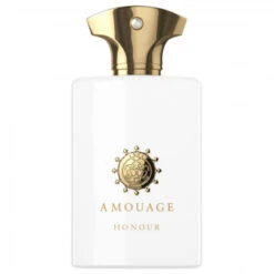 AMOUAGE Iconic Honour Man Eau De Parfum 100 Ml