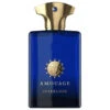 AMOUAGE Iconic Interlude Man Eau De Parfum 100 Ml
