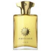 AMOUAGE Iconic Gold Man Eau De Parfum 100 Ml