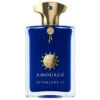 AMOUAGE Iconic Interlude Man 53 Extrait 100 Ml