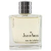 JEAN D´ARCEL Homme Natural Spray Eau De Toilette 100 Ml