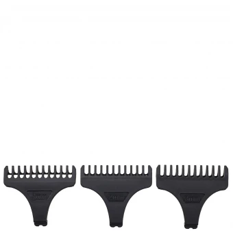 Efalock Präzisions-Konturenschneidemaschine Bad Butch – Bild 5