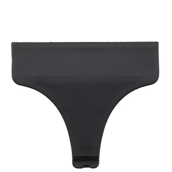 Efalock Präzisions-Konturenschneidemaschine Bad Butch – Bild 4