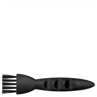 Efalock Präzisions-Konturenschneidemaschine Bad Butch – Bild 6