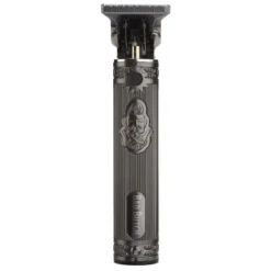 Efalock Präzisions-Konturenschneidemaschine Bad Butch