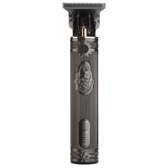 Efalock Präzisions-Konturenschneidemaschine Bad Butch