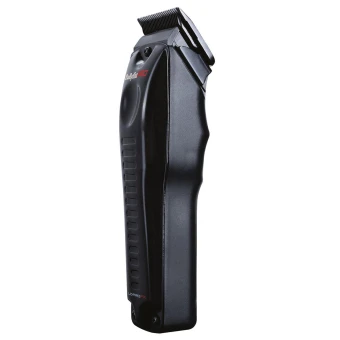 BaByliss PRO 4Artists Haarschneider LO-PRO FX825 – Bild 3