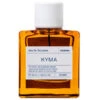 KORRES KYMA Eau De Toilette 50 Ml