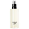 Giorgio Armani ARMANI Code Home Parfum Refill 150 Ml