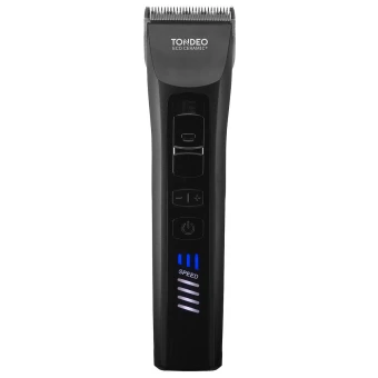 Tondeo ECO CERAMIC PLUS Clipper