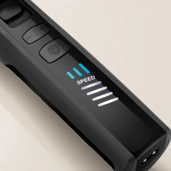 Tondeo ECO CERAMIC PLUS Clipper – Bild 4