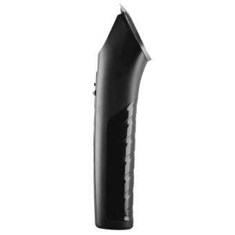 Tondeo ECO CERAMIC PLUS Clipper – Bild 2