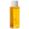 NATALIE´S Better Aging Body Oil 100 Ml